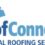 RoofConnect